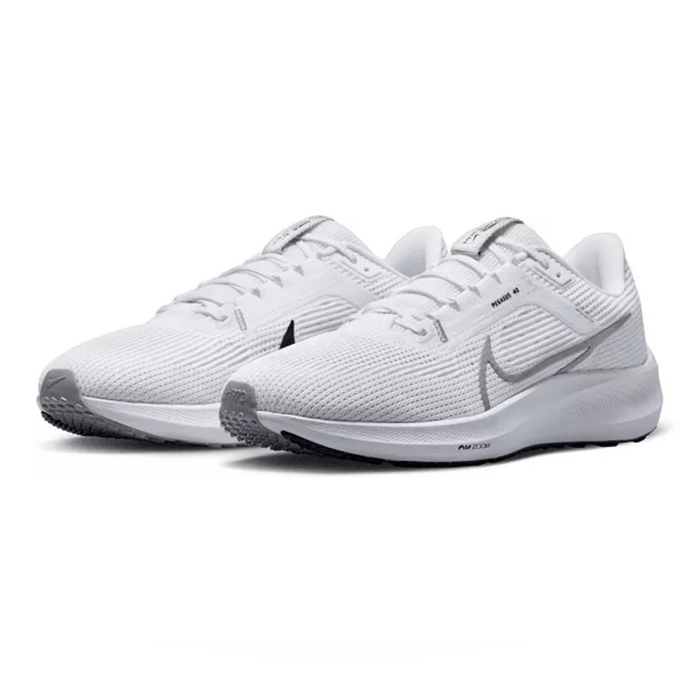 NIKE PEGASUS 40